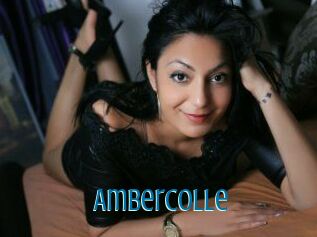 AmberColle