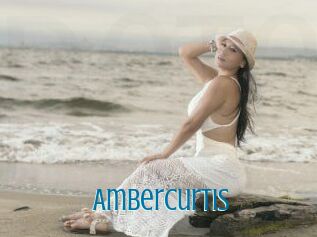 AmberCurtis