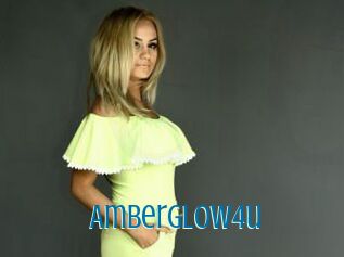 AmberGlow4u
