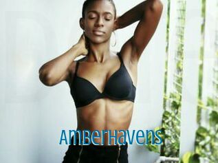 AmberHavens