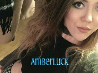AmberLuck
