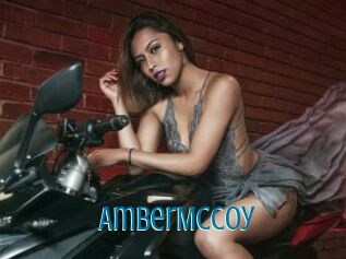 AmberMcCoy