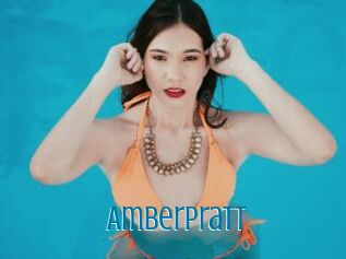 AmberPratt