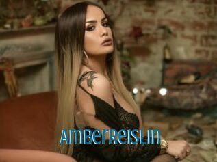AmberReislin