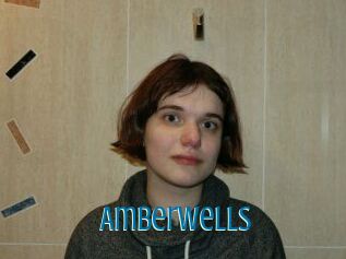 AmberWells