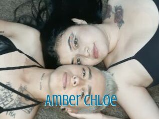 Amber_Chloe