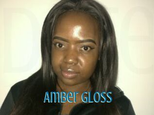 Amber_Gloss