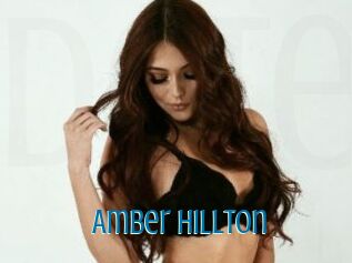 Amber_Hillton