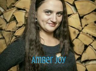 Amber_Joy