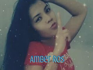 Amber_Ros