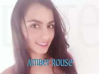 Amber_Rouse