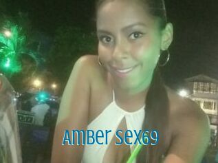 Amber_Sex69