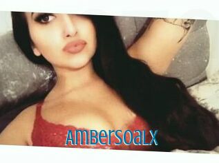 Ambersoalx