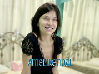 AmeliKendal