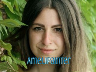 AmeliPainter