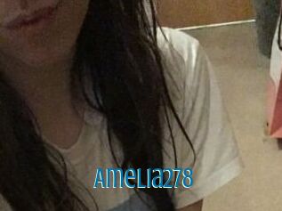 Amelia278
