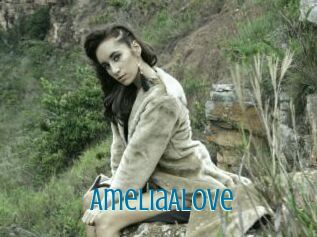 AmeliaAlove