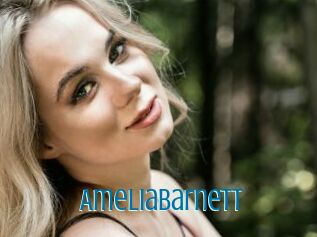 Amelia_Barnett