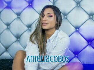 AmeliaCobos