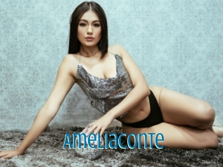 AmeliaConte