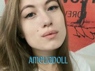 AmeliaDoll