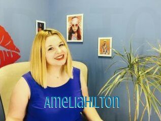 AmeliaHilton
