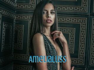 AmeliaLuss