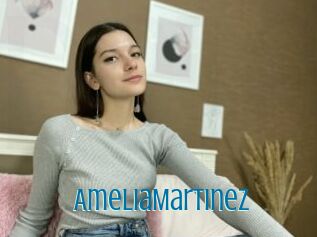 AmeliaMartinez