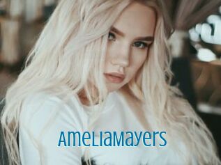 AmeliaMayers