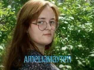 AmeliaMayten