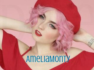 AmeliaMonty