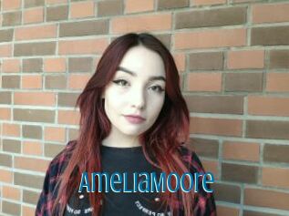 AmeliaMoore