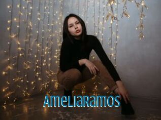 AmeliaRamos