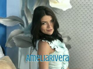 AmeliaRivera