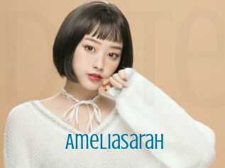 AmeliaSarah