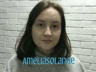 AmeliaSolange