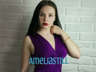 AmeliaStill