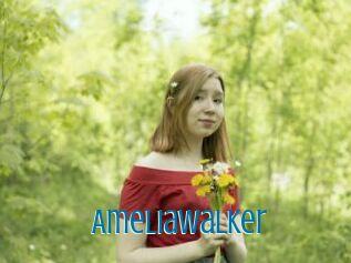 AmeliaWalker