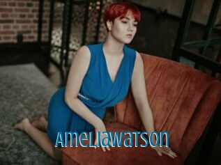 AmeliaWatson