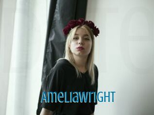 AmeliaWright