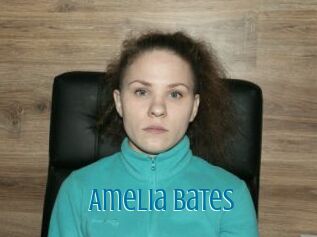 Amelia_Bates