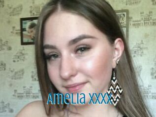 Amelia_Xxxx