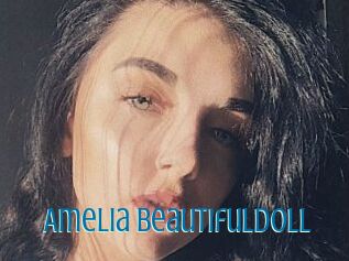 Amelia_beautifulDoll