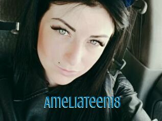 Ameliateen18