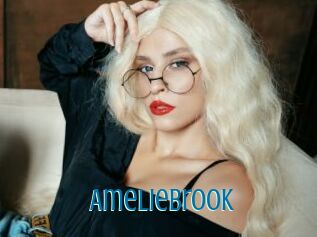 AmelieBrook