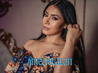 AmelieGalan