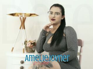 AmelieJoyner