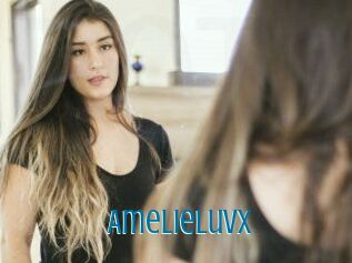 Amelie_Luvx