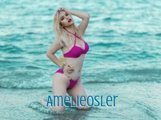 AmelieOsler