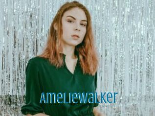 AmelieWalker